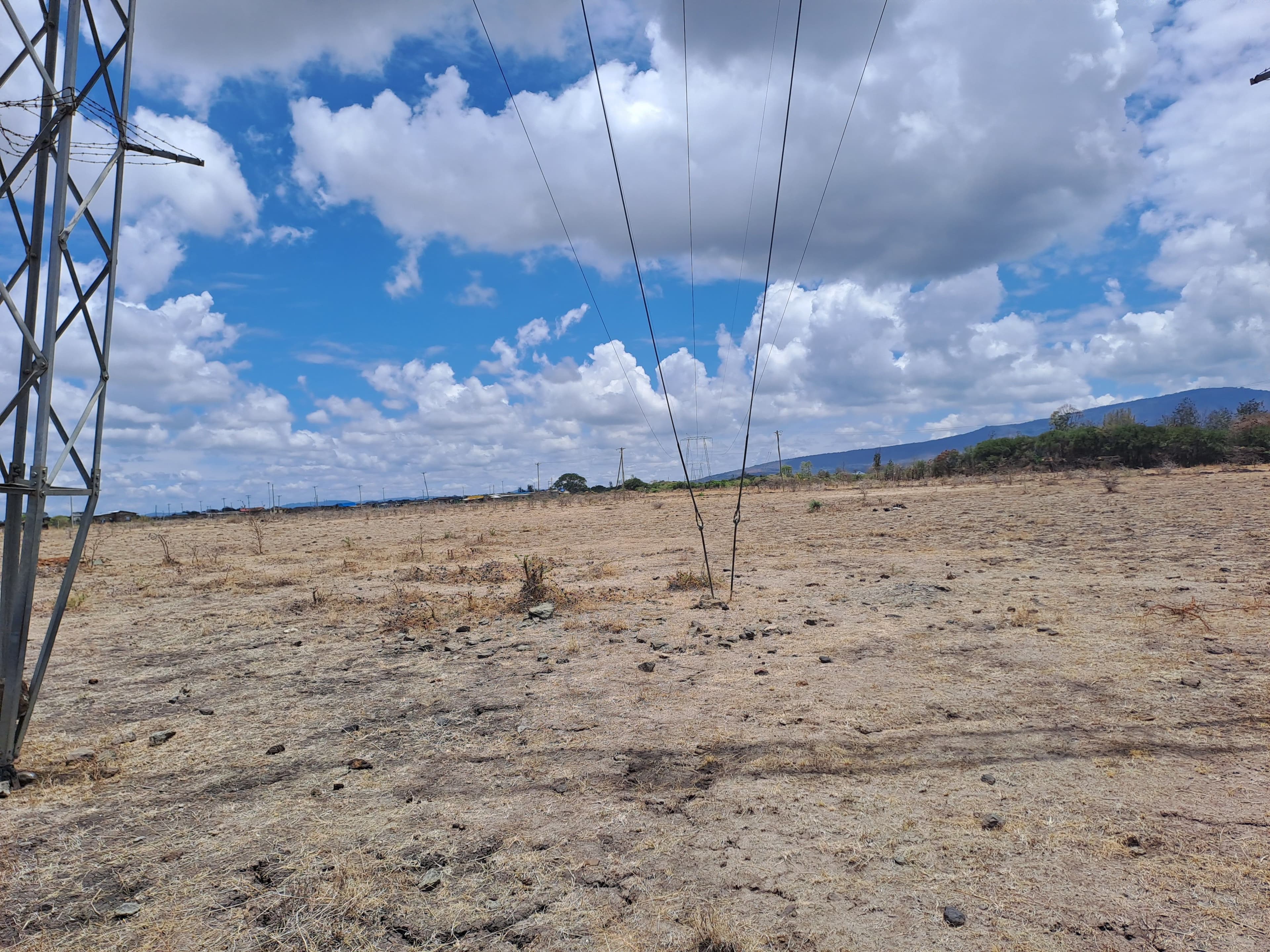 Why invest in Juja now | Growing towns in Kiambu